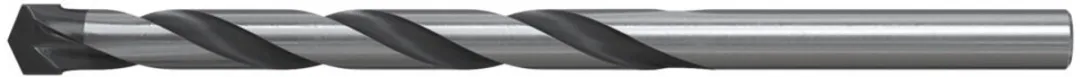 Fischer Boor 530577 Steen Beton 85mm