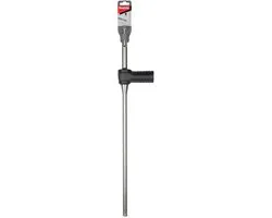 Makita SDS-MAX Betonboor 16x600mm