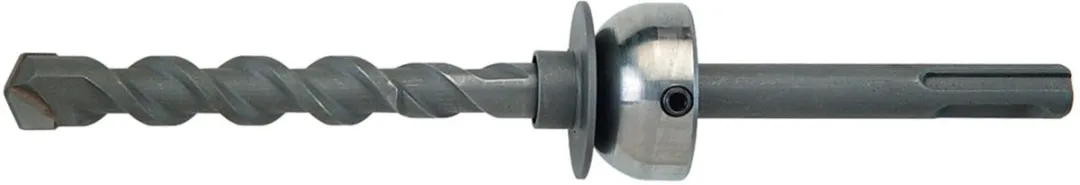 Fischer Boor 14mm Cassette