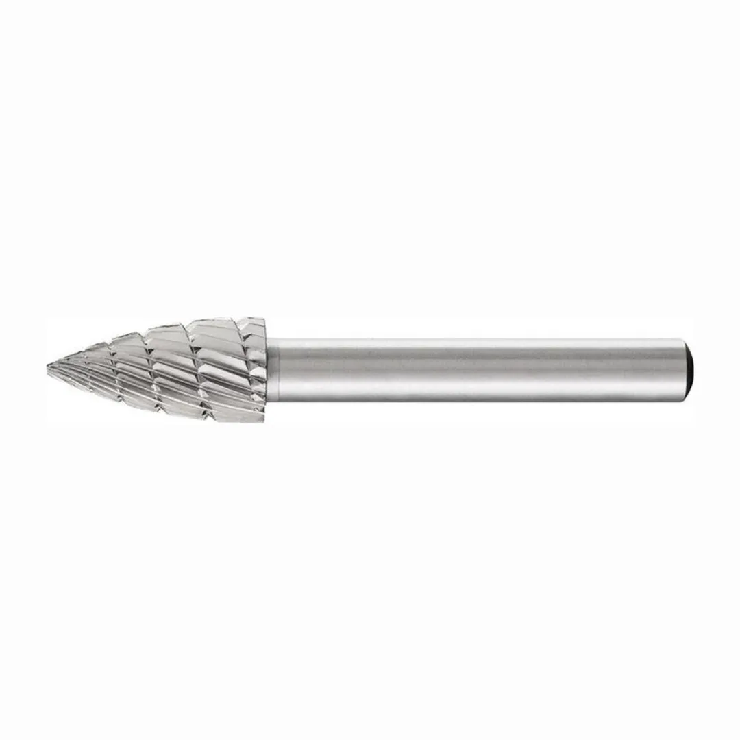 Pferd Stiftfrees SPK Ø10mm - Koplengte 20mm