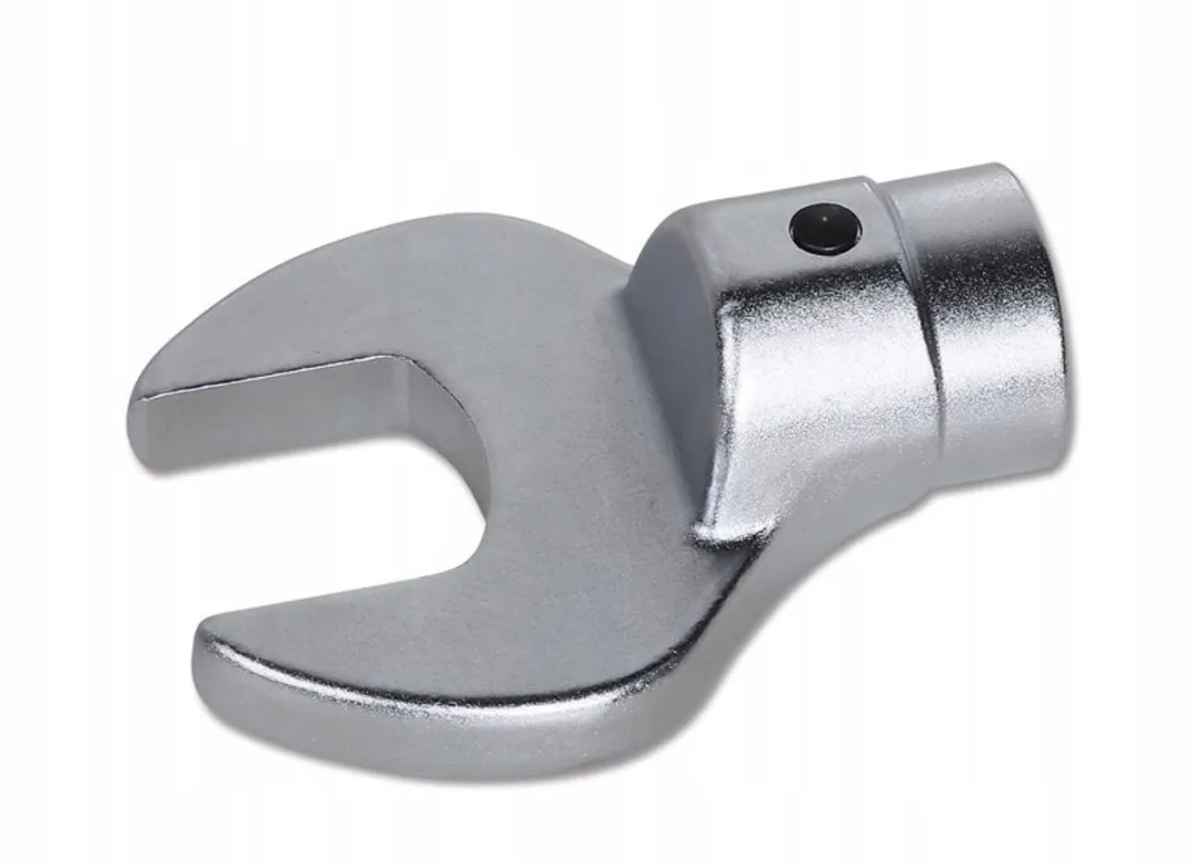 Beta Ringsteeksleutel 32mm 644/32