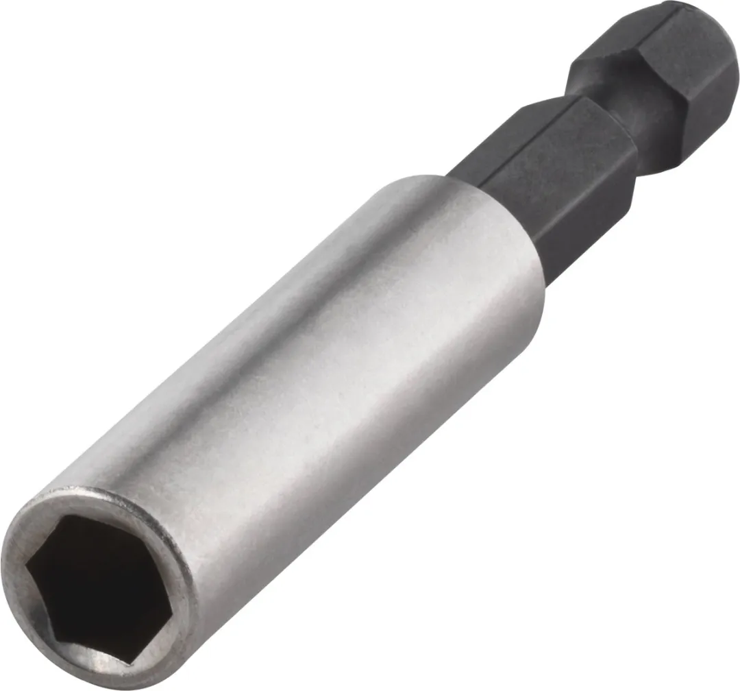 Wolfcraft Magnetische Bithouder T10