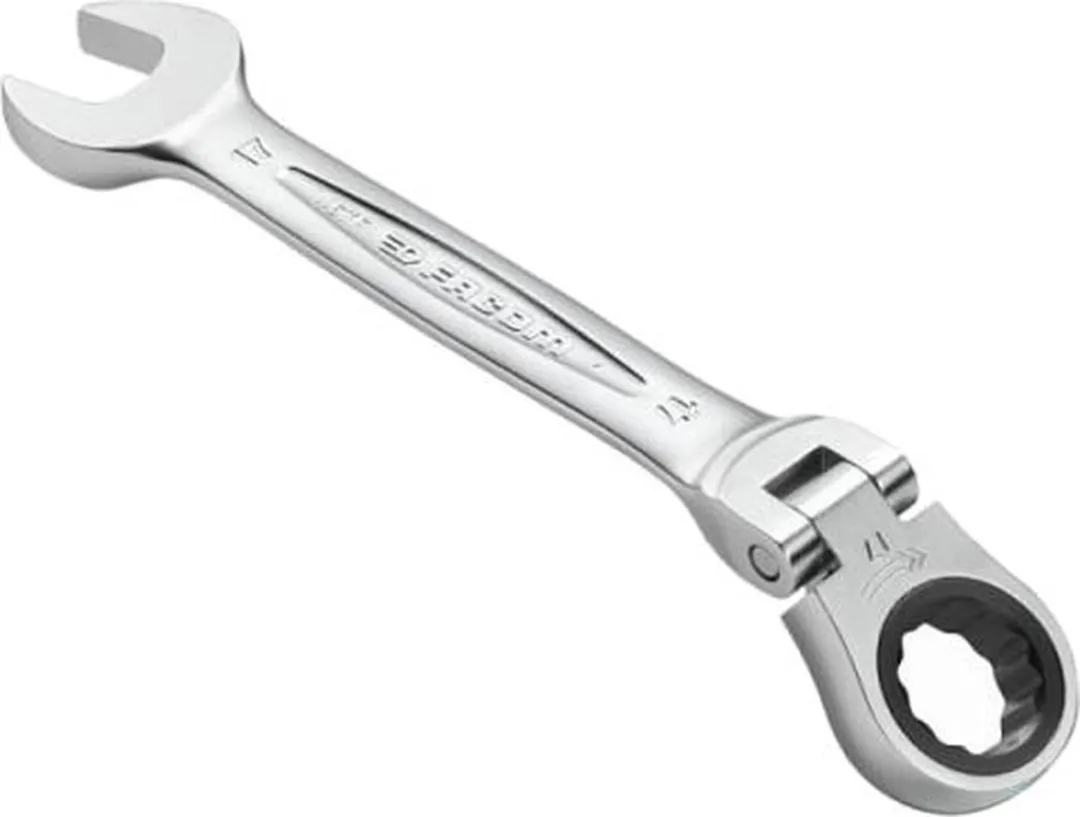 FACOM Flex Ringsteeksleutel 12mm