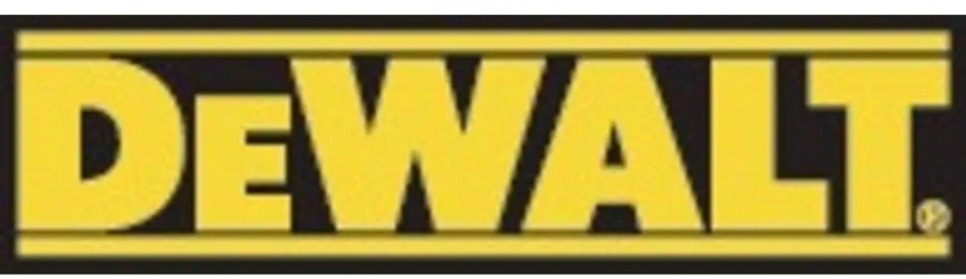 DeWalt DCL077 Accu Werklamp 18V - Geel/Zwart - afbeelding 6 van 6