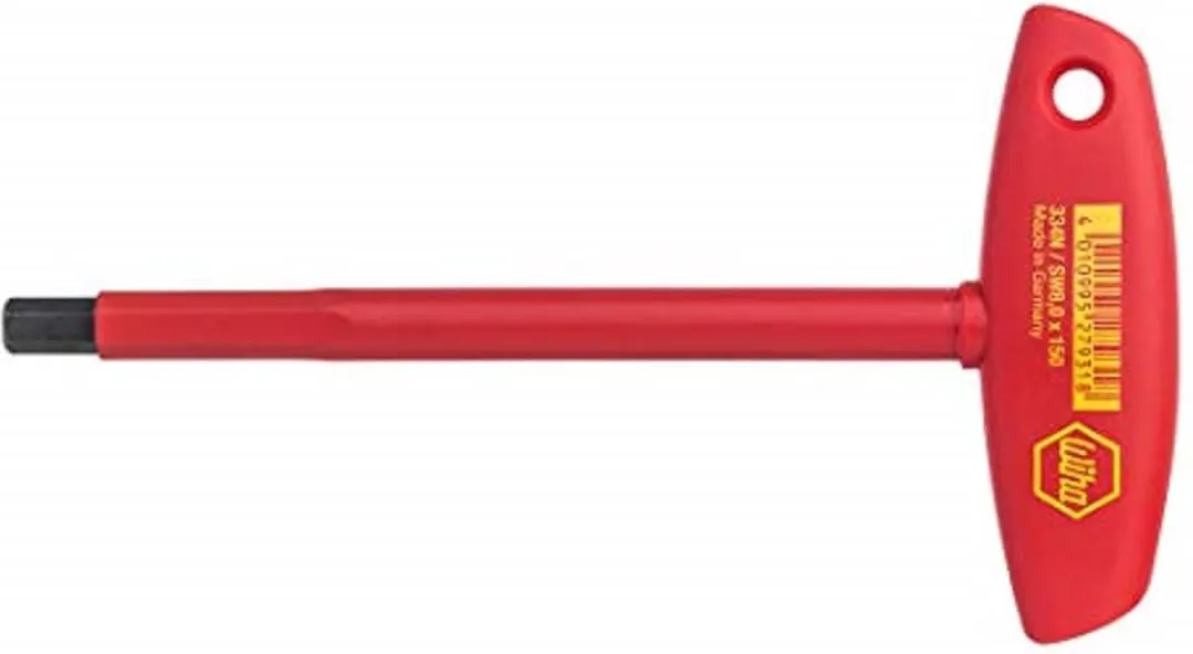 Wiha Stiftsleutel 27930