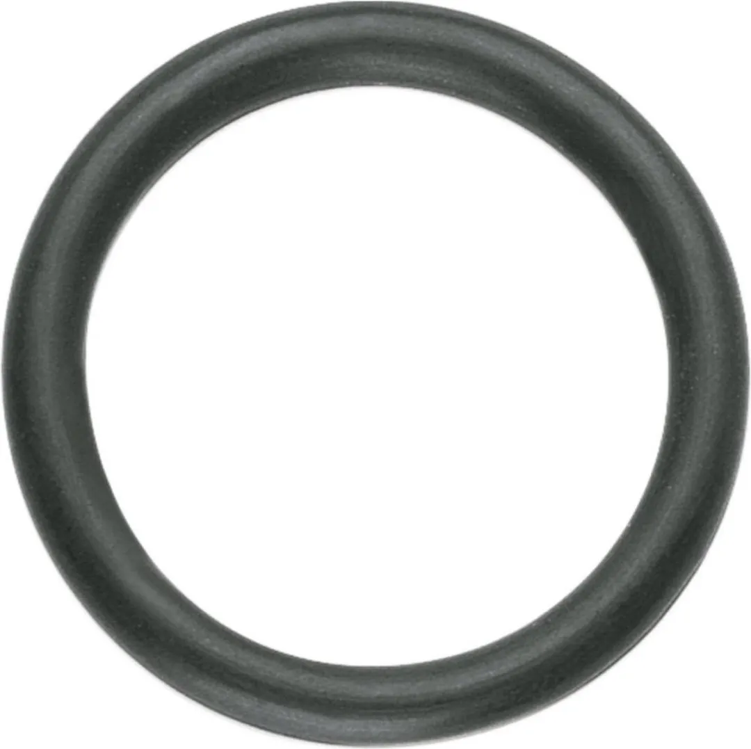 Gedore Borgring KB 1970 15-27