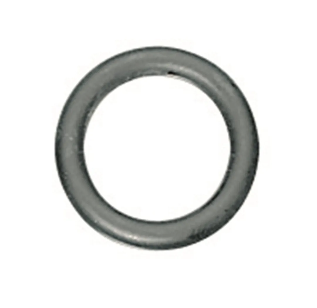 Gedore Borgring KB 1970 15-27