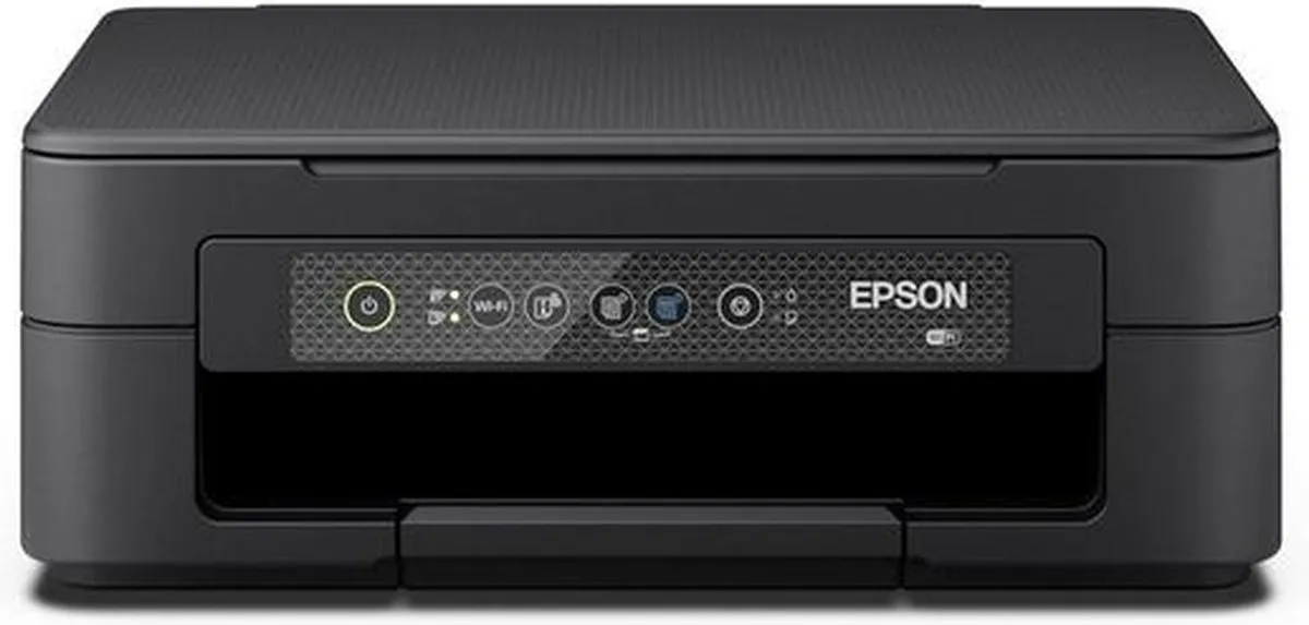 Epson Expression Home XP-2200 Inkjetprinter