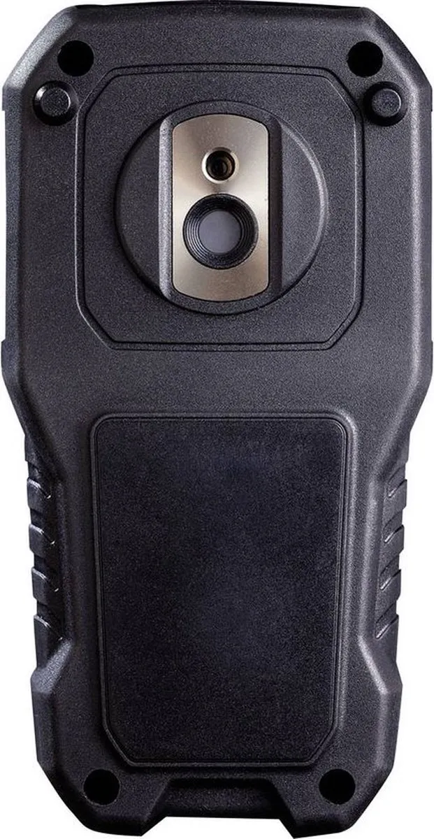 FLIR MR 160 Vochtmeter - Warmtebeeldcamera 0-100%Vol