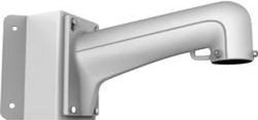 Hikvision DS-1602ZJ-CORNER Hoekmuursteun