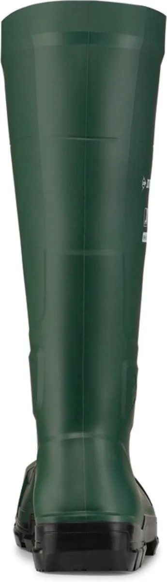 Dunlop Jobguard NA2KL01 Werklaars S5 - 47
