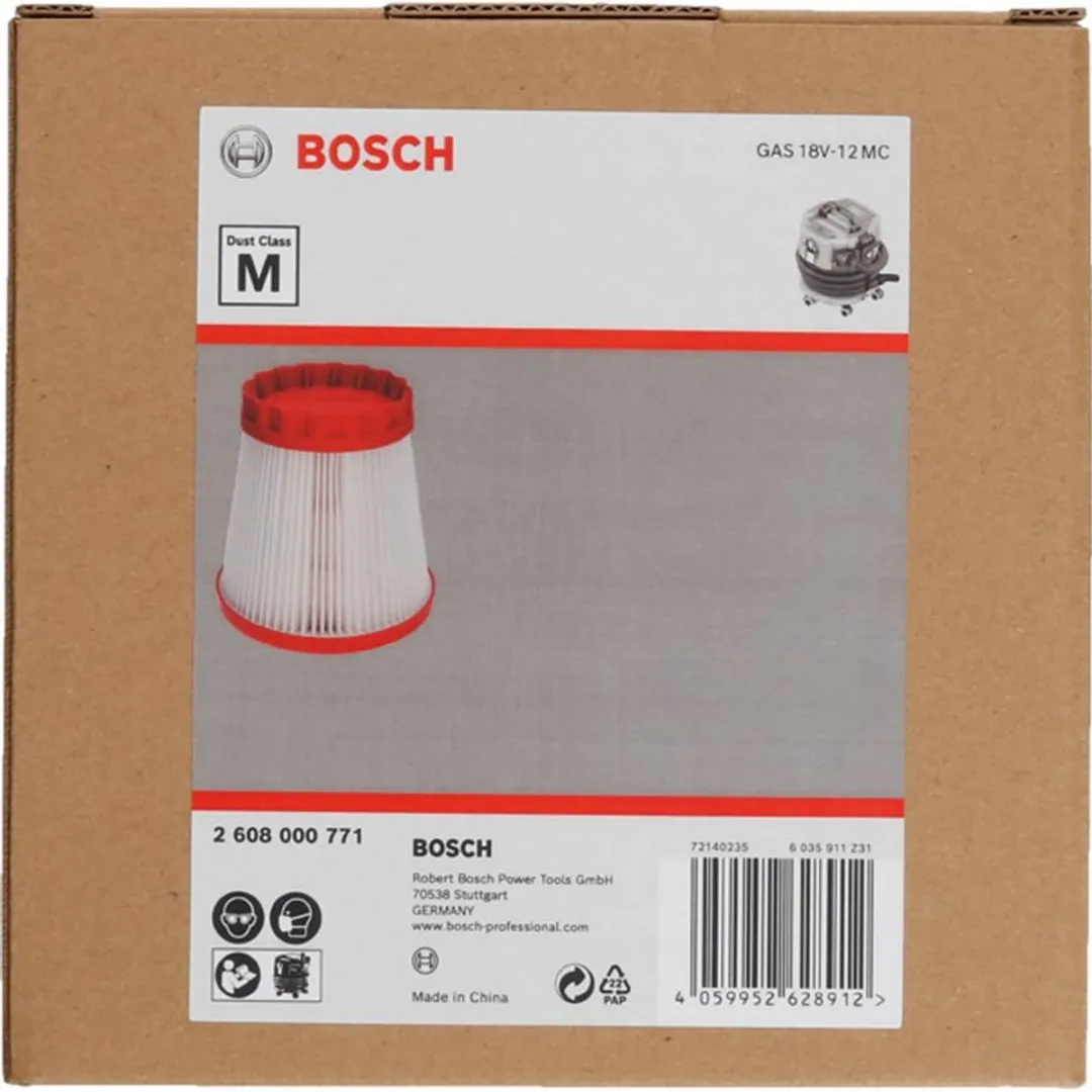 Bosch Professional 2608000771 Accessoire