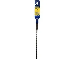 Irwin SDS+ Betonboor 5.0x210mm