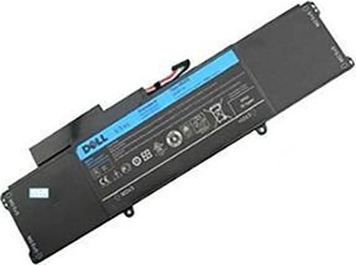 Dell Accu 4RXFK 69Wh