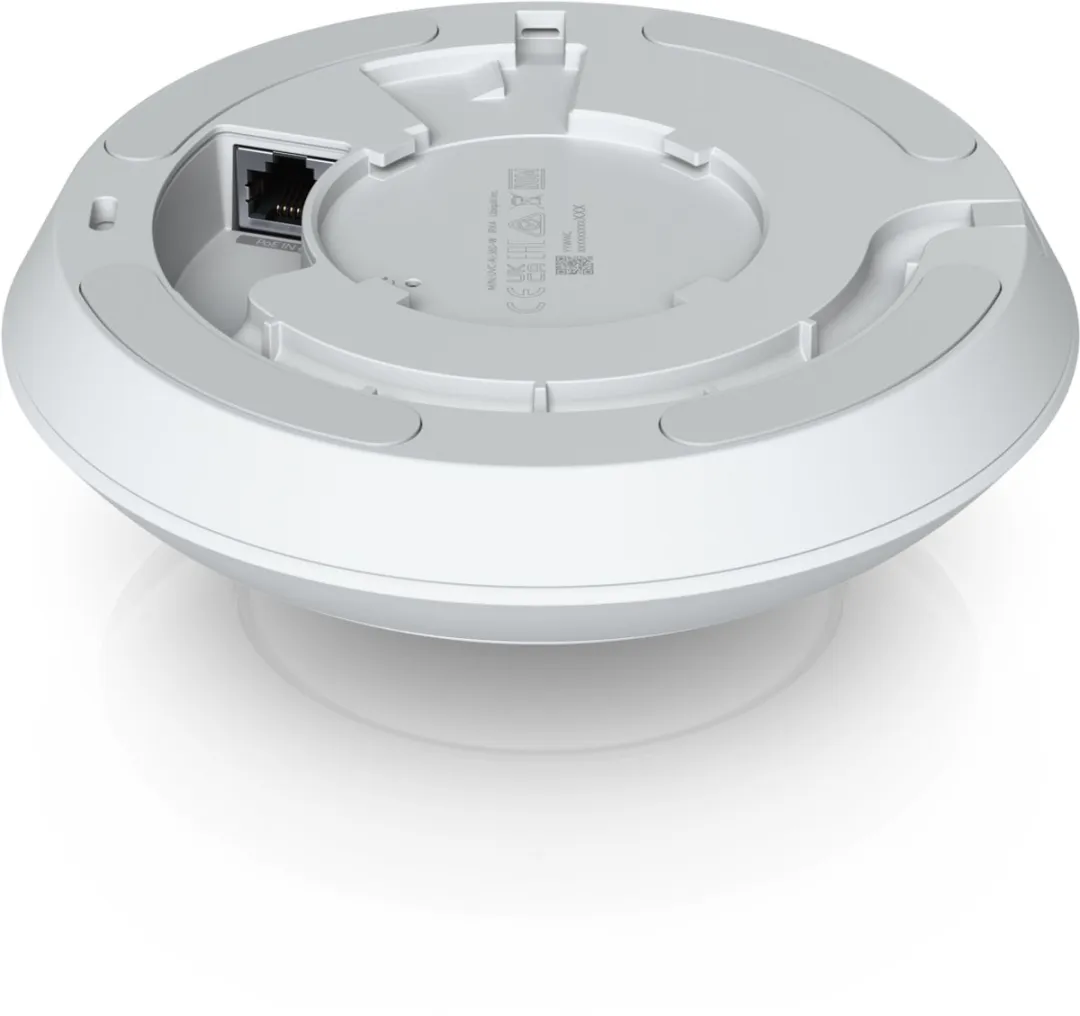 Ubiquiti UVC-AI-360 Beveiligingscamera