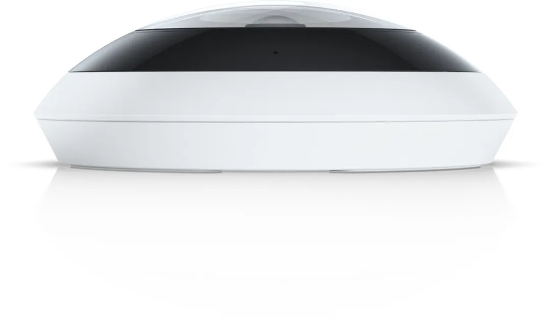 Ubiquiti UVC-AI-360 Beveiligingscamera - afbeelding 6 van 6