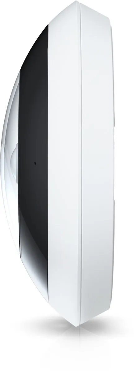 Ubiquiti UVC-AI-360 Beveiligingscamera