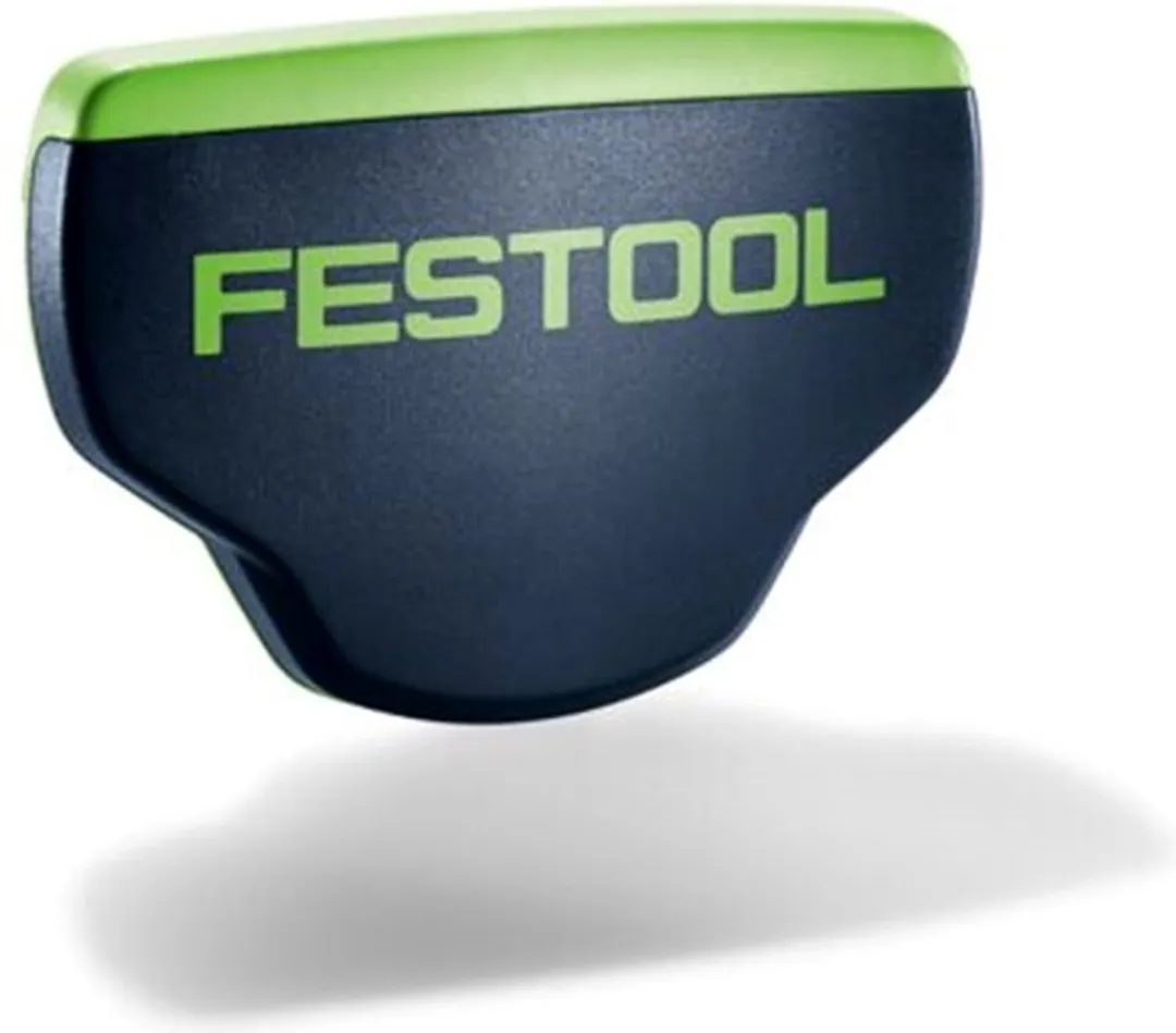 Festool BTTL-FT1 Flesopener - Donkerblauw/ Groen