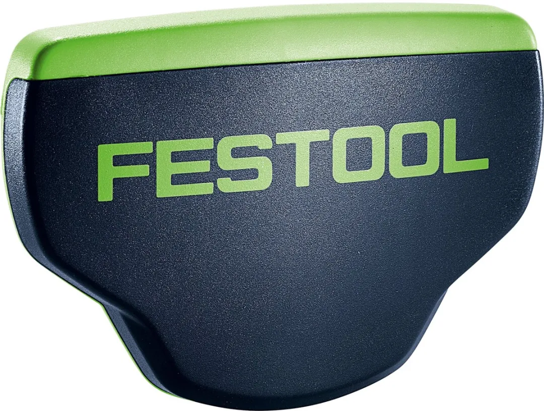 Festool BTTL-FT1 Flesopener - Donkerblauw/ Groen