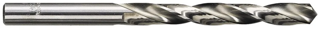 Wolfcraft Metaalboor HSS Ø13mm - 7570010