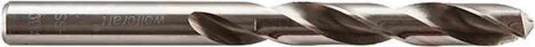 Wolfcraft Metaalboor HSS Ø13mm - 7570010