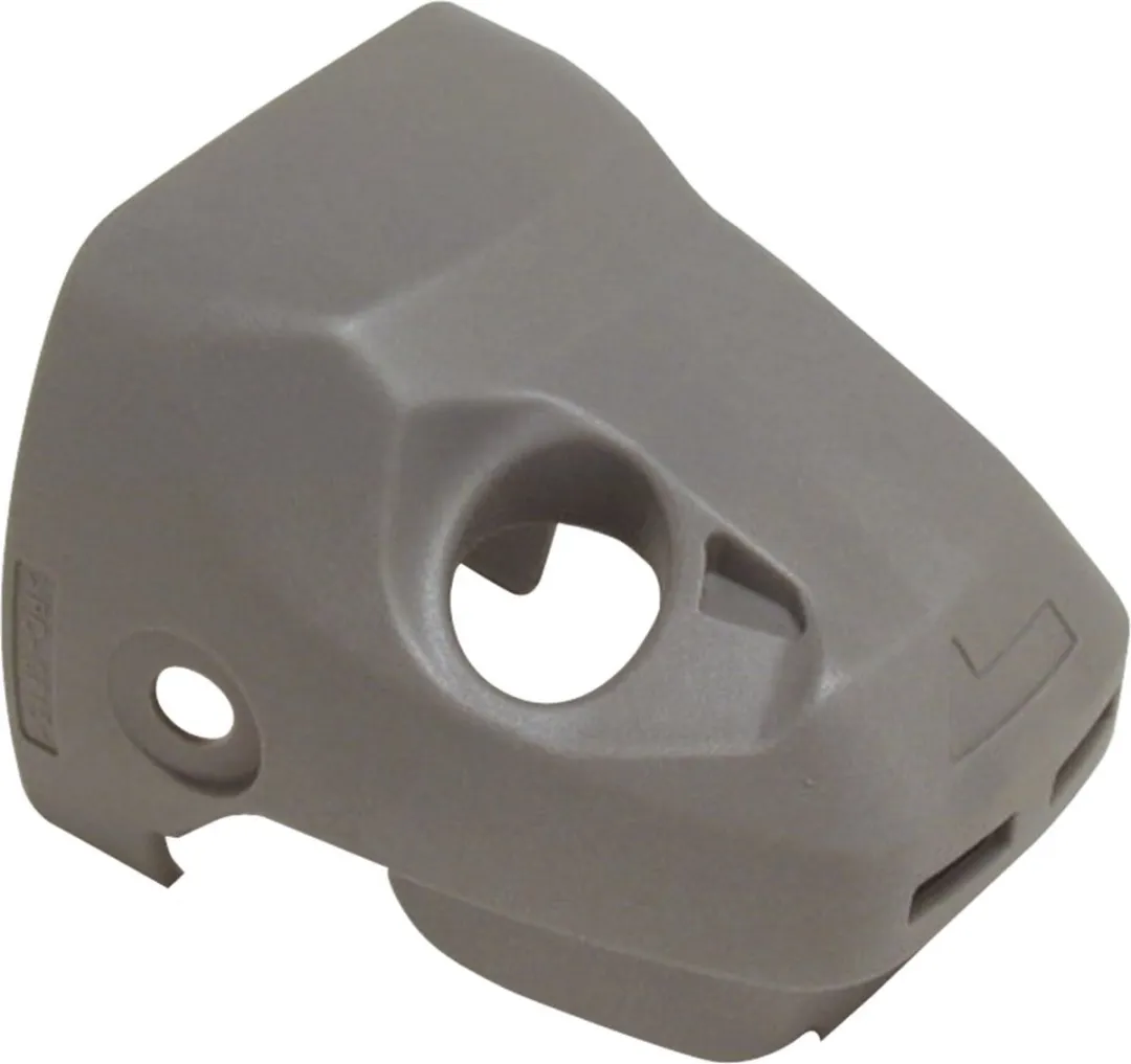 Makita 417671-0 Tandwielhuiskap