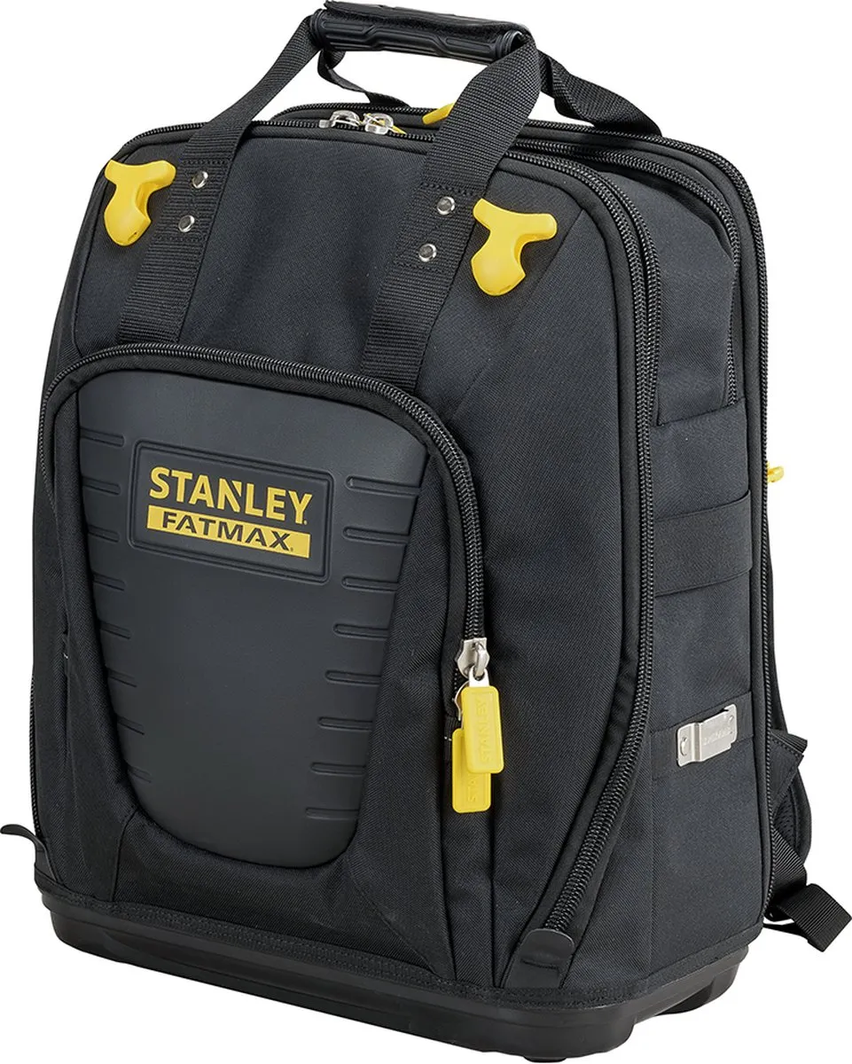 Stanley FatMax FMST1-80144 Rugzak