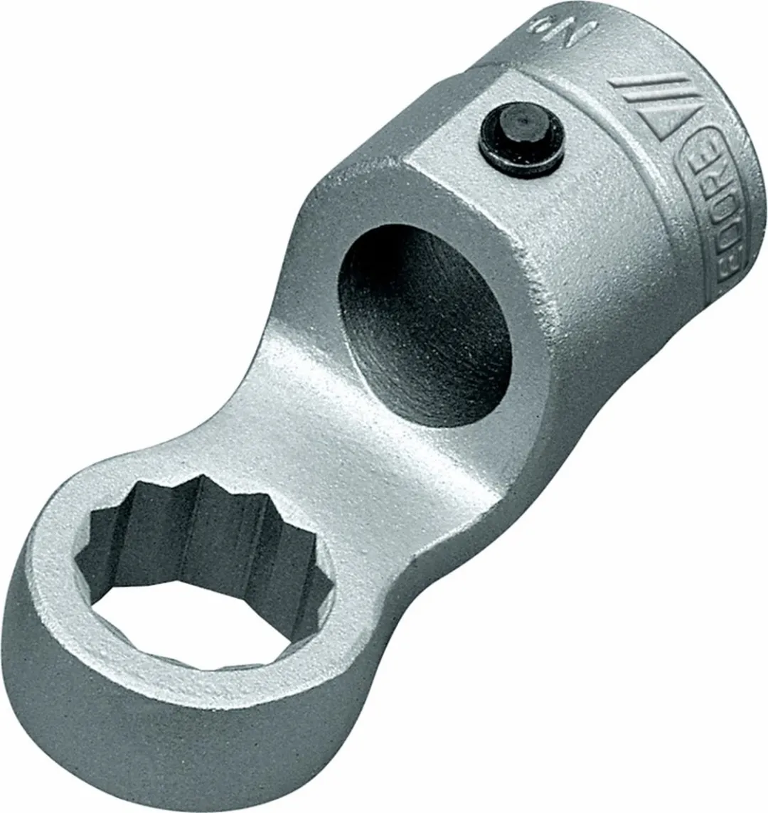 Gedore Ringsleutel 8792-21