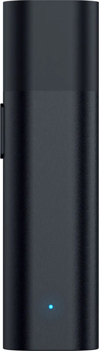 Razer Seiren BT Draadloze Microfoon
