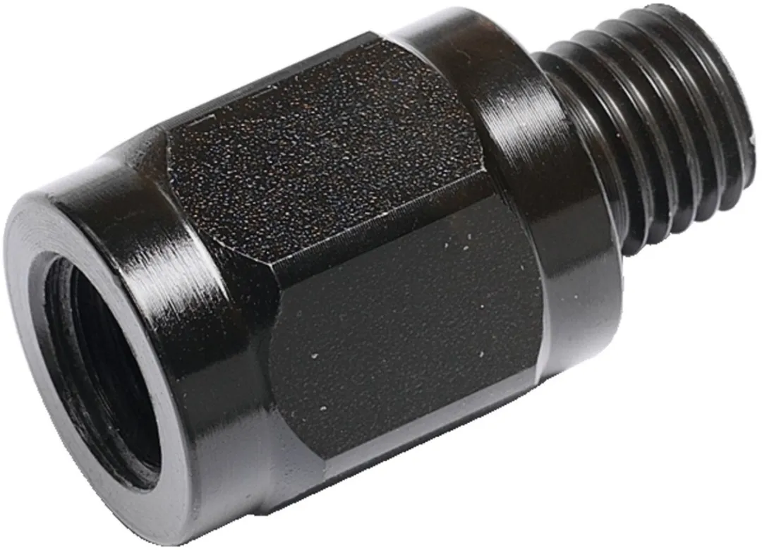 Makita Adapter M18 naar M16 P-45082