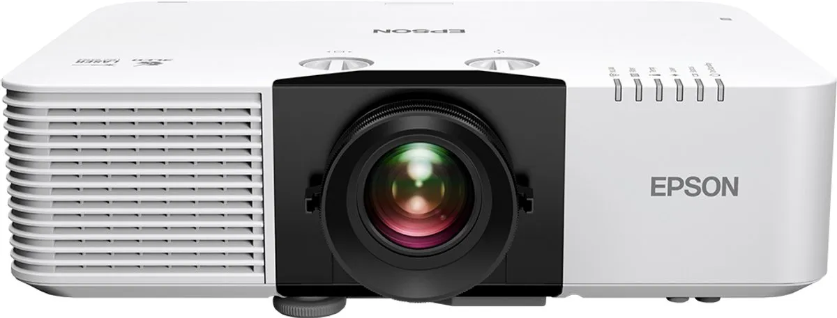 Epson EB-L790U Projector