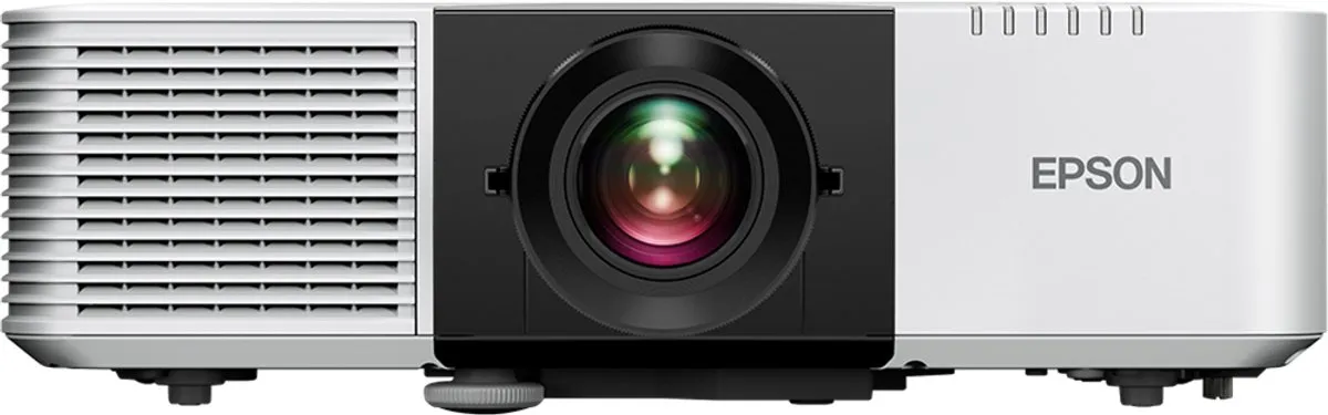 Epson EB-L790U Projector - Wit