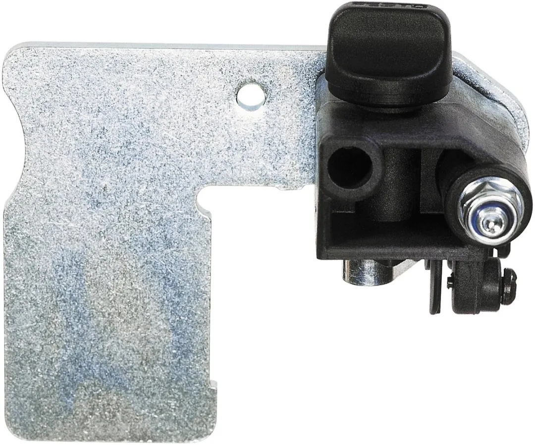 Festool Aanslagruiter CS50/CS70 WA-AR 491712