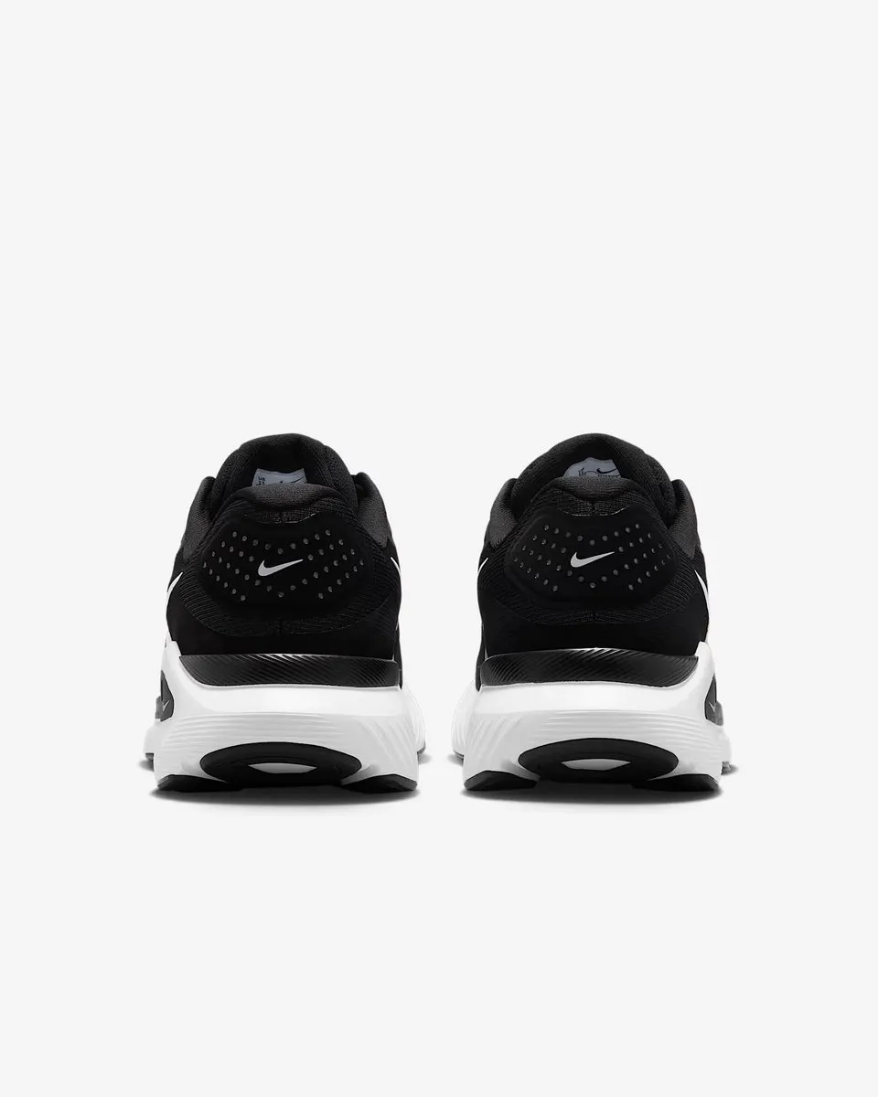 Nike Structure 26 Hardloopschoenen - Maat 44