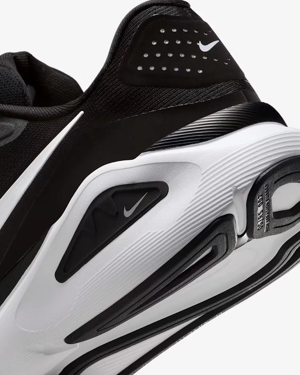 Nike Structure 26 Hardloopschoenen - Maat 44 - afbeelding 6 van 6