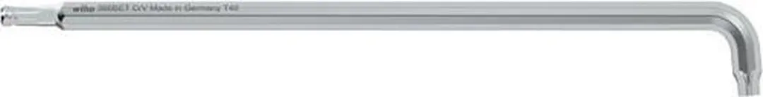 Wiha T20 Stiftsleutel Torx