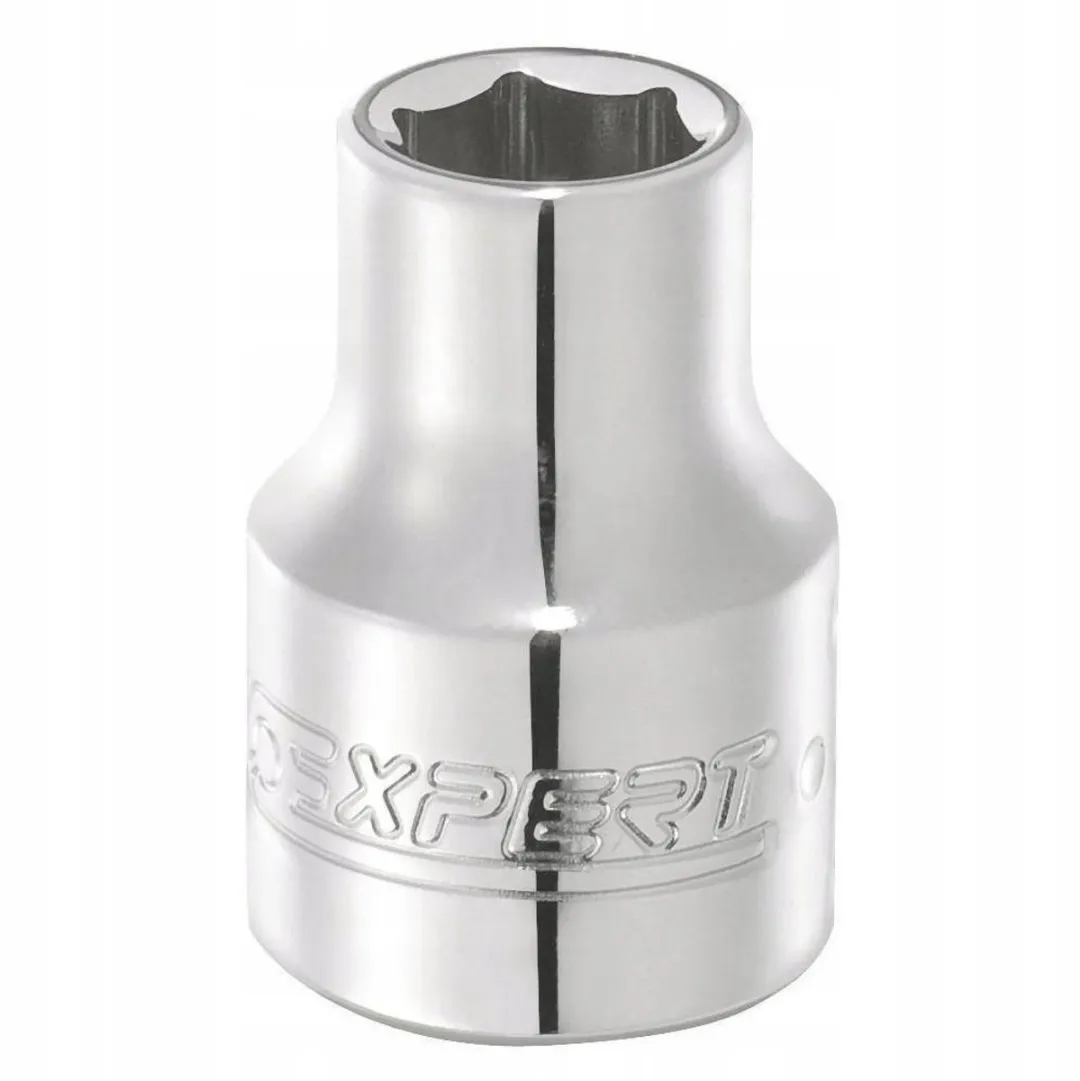 FACOM EXPERT Dopsleutel 8mm Maxi Drive