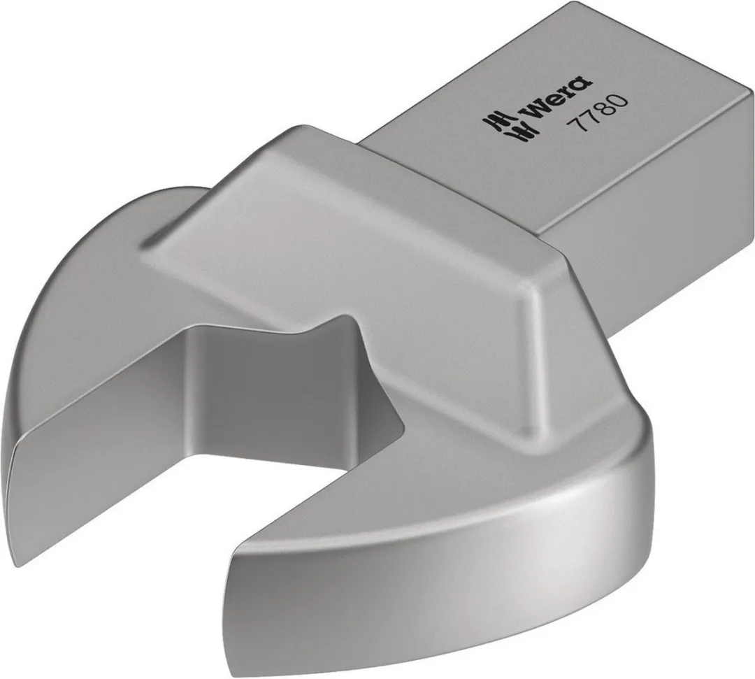 Wera 05078681001 Ringsleutel