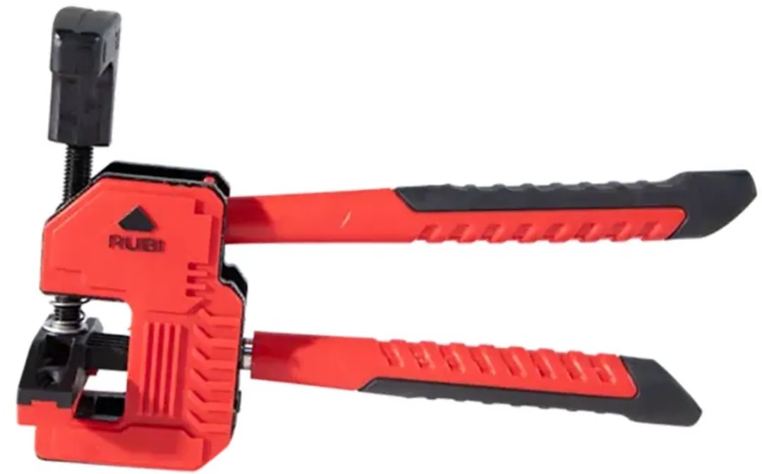 Rubi Slab Tang Superpro 28914