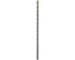 Bosch Hamerboor SDS-plus-5 11x200mm