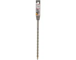 Bosch Hamerboor SDS-plus-5 11x200mm - Beton/steen