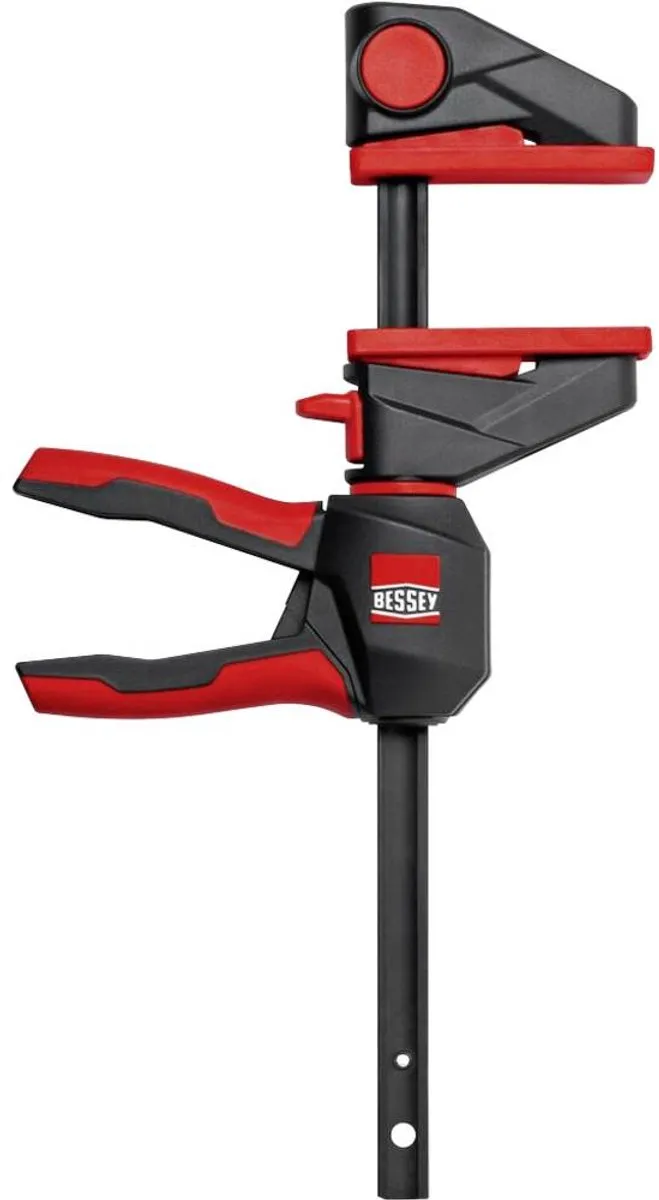 Bessey EZ360M-15 Handklem