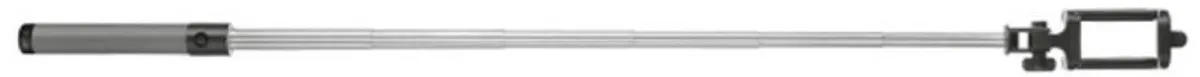 Trust Bluetooth Foldable Selfie Stick - Zwart