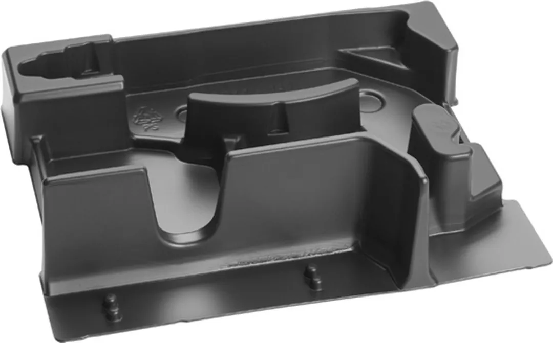 Bosch Professional 1.600.A00.4L0 Inlay