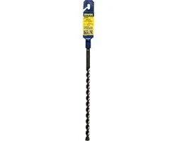 Irwin SDS+ Betonboor 11mm x 260mm