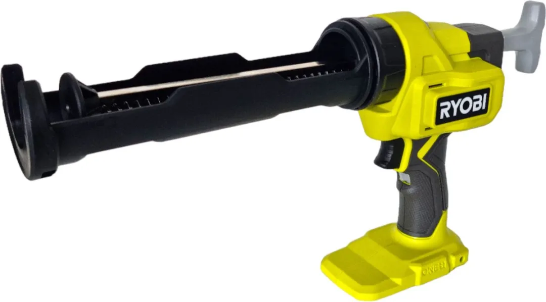 Ryobi RCG18-0 Patroonpistool 18V 310ml