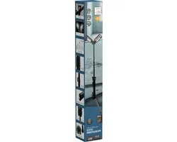Ansmann Statief Werklamp 2x30W LED