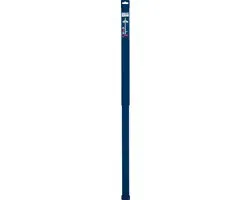 Bosch Professional EXPERT SDS Max-8X Boor 16mm