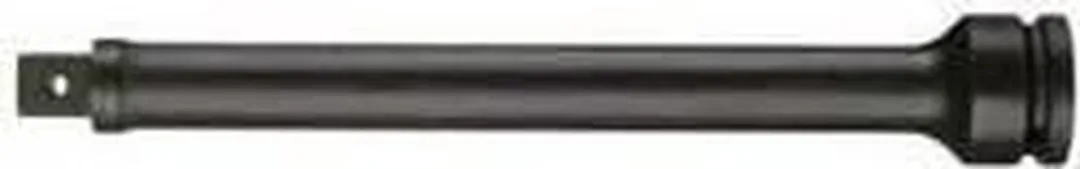 Gedore RED R66100024 Kracht-dopsleutelinzet - 1 Stuks