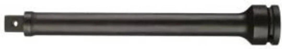 Gedore RED R66100024 Kracht-dopsleutelinzet